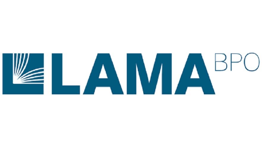 Lietuvos aukštųjų mokyklų asociaciją bendrajam priėmimui organizuoti (LAMA BPO).